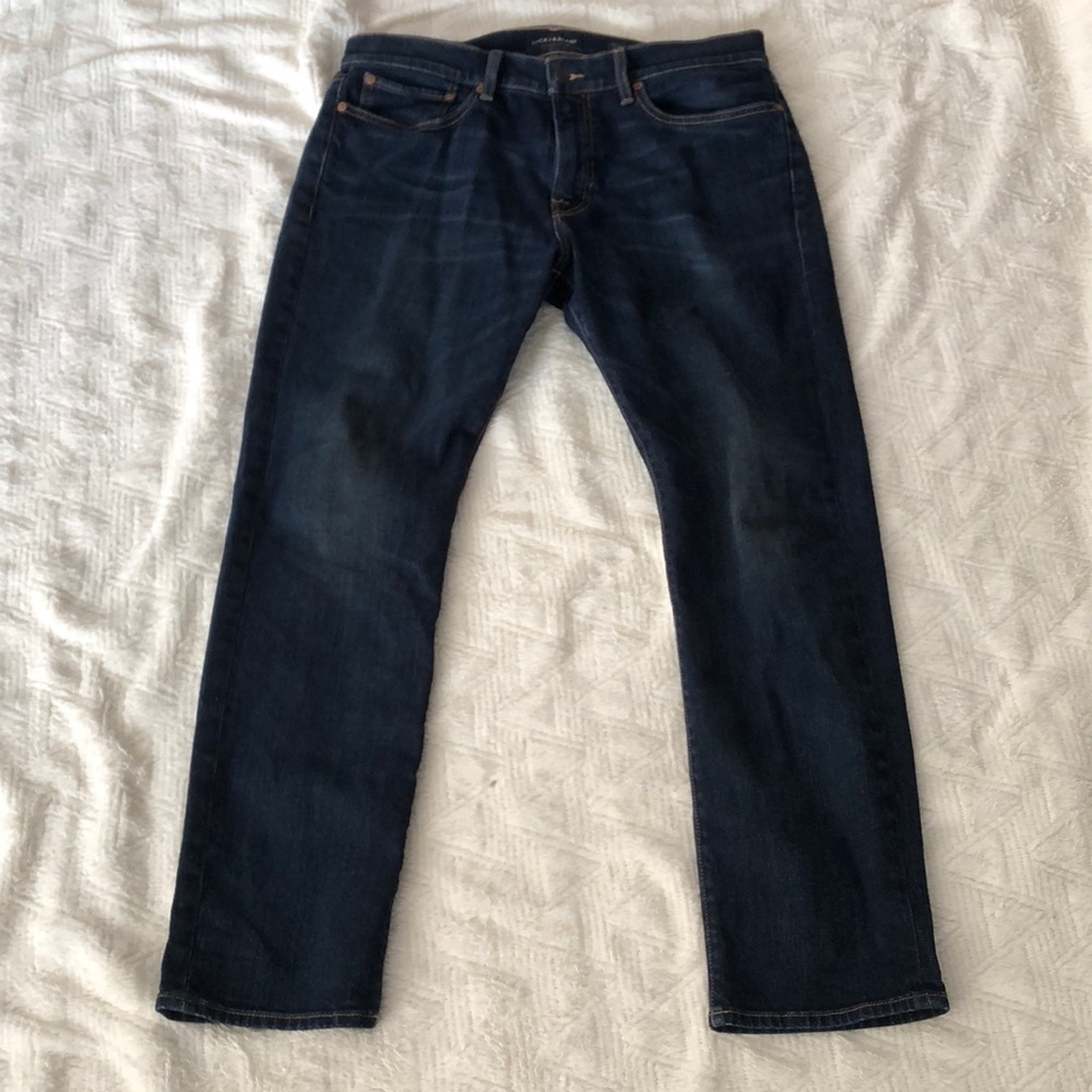 Mens jeans